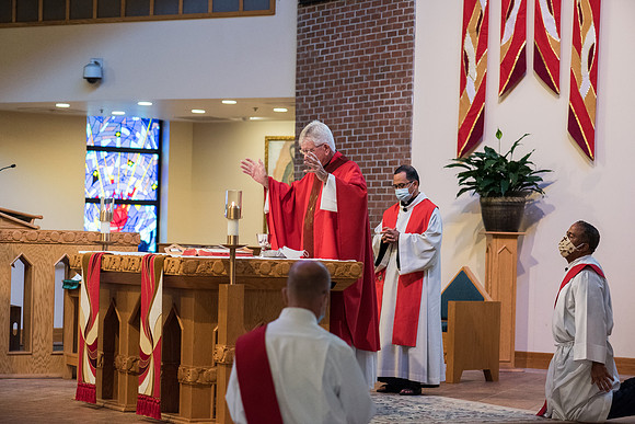 confirmation-2020-st-patrick-mt-dora 1113