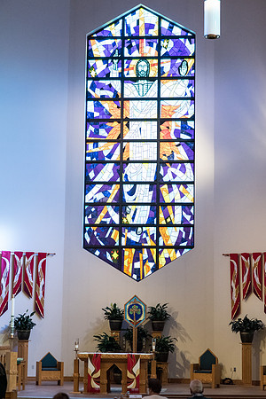 confirmation-2020-st-patrick-mt-dora 1005