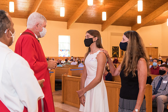 confirmation-2020-st-patrick-mt-dora 1105