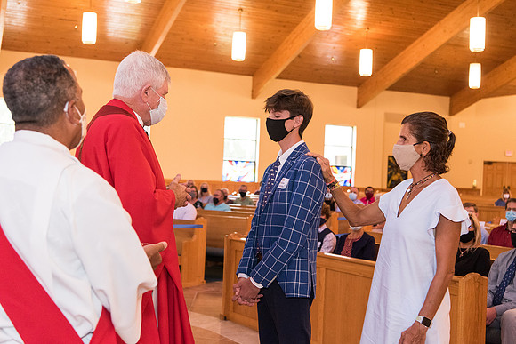 confirmation-2020-st-patrick-mt-dora 1075