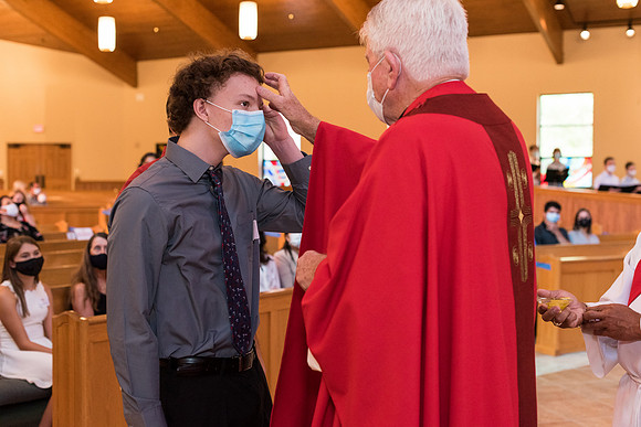 confirmation-2020-st-patrick-mt-dora 1085