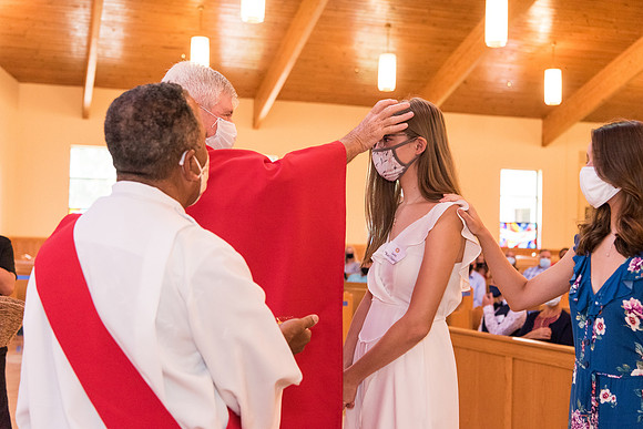 confirmation-2020-st-patrick-mt-dora 1051