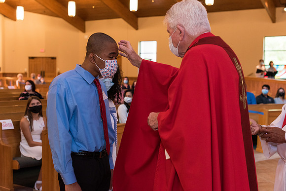 confirmation-2020-st-patrick-mt-dora 1056