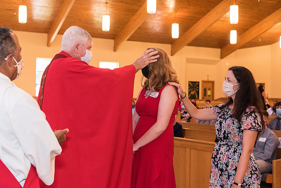 confirmation-2020-st-patrick-mt-dora 1068