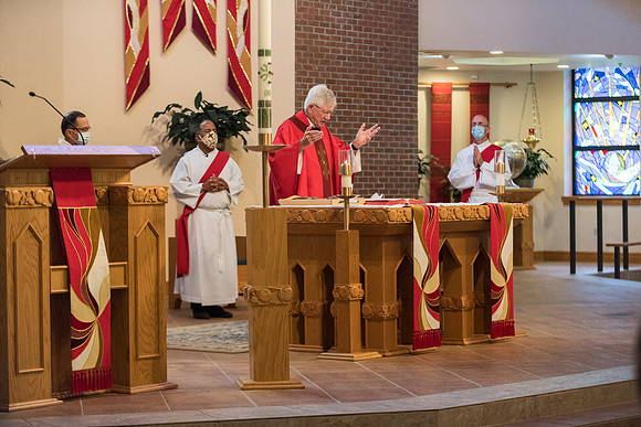 confirmation-2020-st-patrick-mt-dora 1120