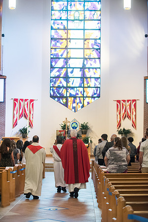 confirmation-2020-st-patrick-mt-dora 1009