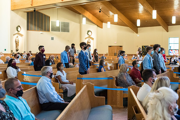 confirmation-2020-st-patrick-mt-dora 1037