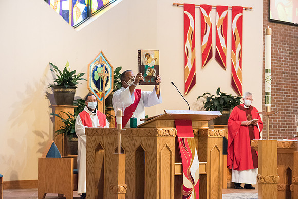 confirmation-2020-st-patrick-mt-dora 1026