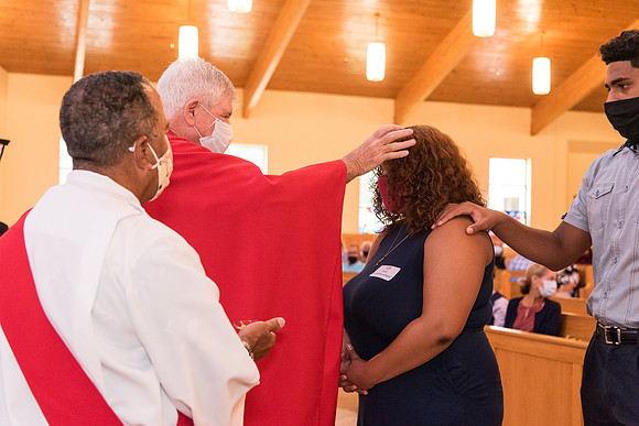 confirmation-2020-st-patrick-mt-dora 1048