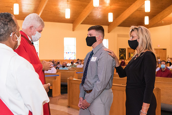 confirmation-2020-st-patrick-mt-dora 1099
