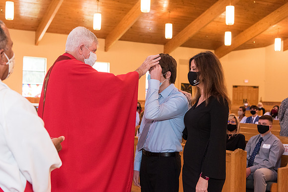 confirmation-2020-st-patrick-mt-dora 1083