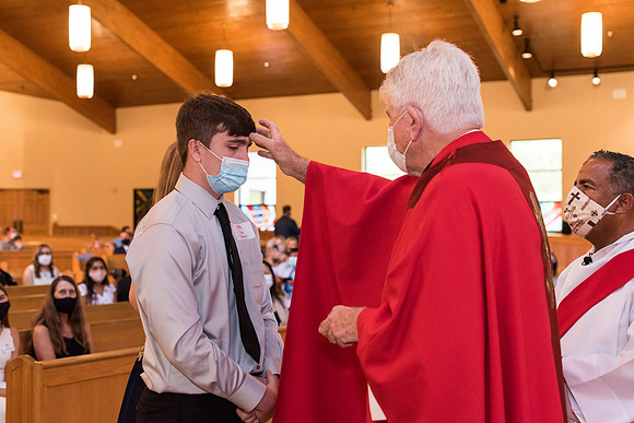 confirmation-2020-st-patrick-mt-dora 1053