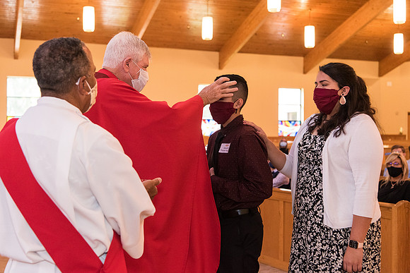 confirmation-2020-st-patrick-mt-dora 1060