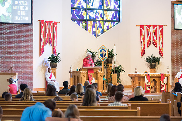 confirmation-2020-st-patrick-mt-dora 1031