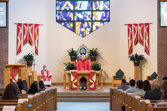 confirmation-2020-st-patrick-mt-dora 1110