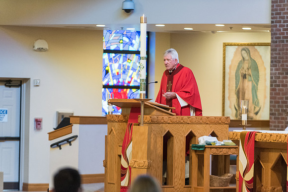 confirmation-2020-st-patrick-mt-dora 1028