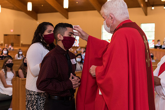 confirmation-2020-st-patrick-mt-dora 1059