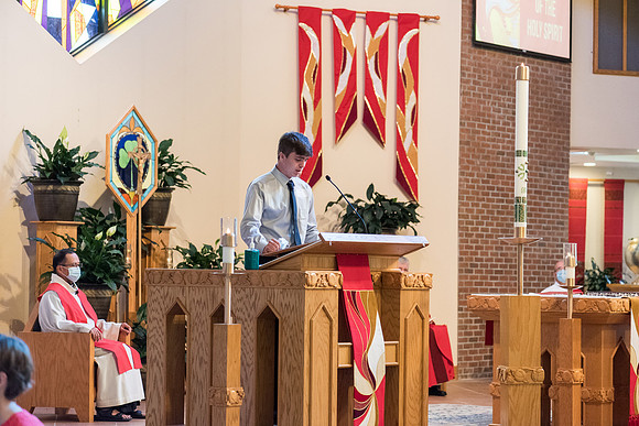 confirmation-2020-st-patrick-mt-dora 1019
