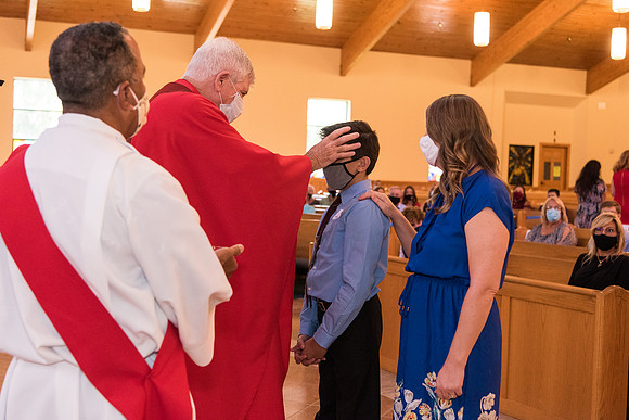 confirmation-2020-st-patrick-mt-dora 1071