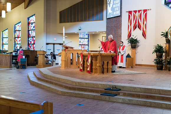 confirmation-2020-st-patrick-mt-dora 1039