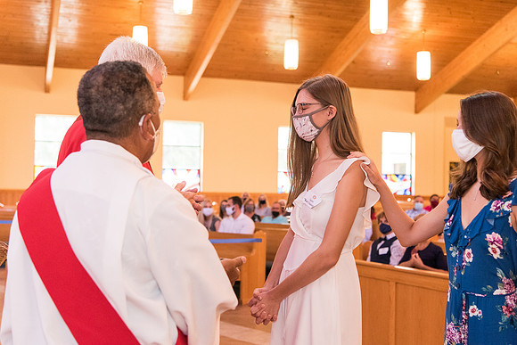 confirmation-2020-st-patrick-mt-dora 1052