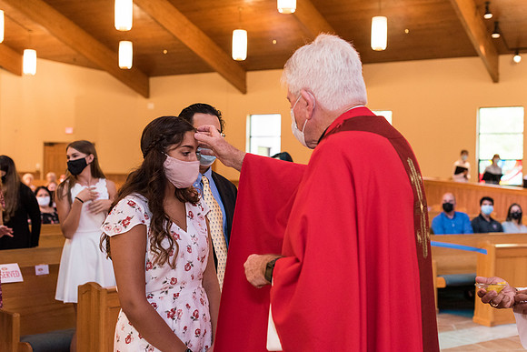 confirmation-2020-st-patrick-mt-dora 1094