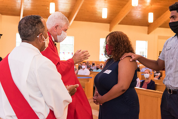 confirmation-2020-st-patrick-mt-dora 1049