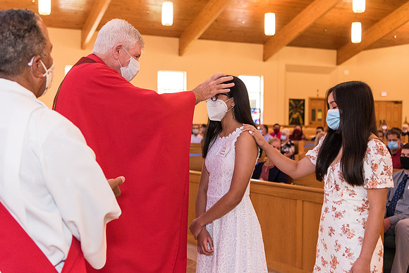confirmation-2020-st-patrick-mt-dora 1077