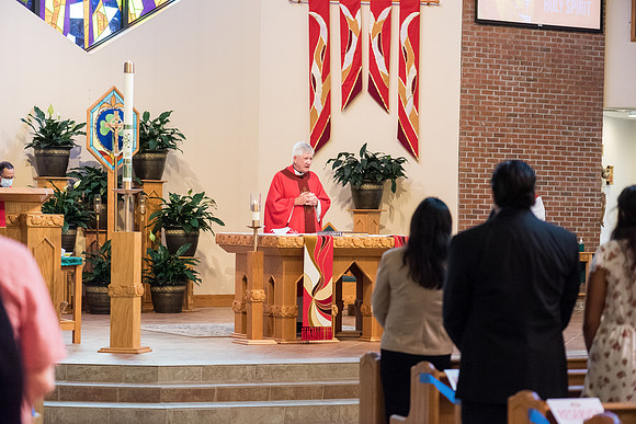 confirmation-2020-st-patrick-mt-dora 1018