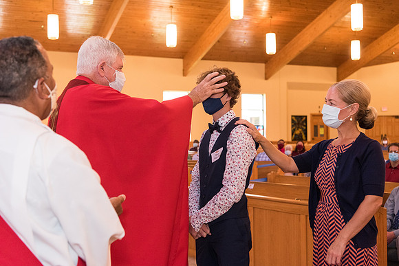 confirmation-2020-st-patrick-mt-dora 1101