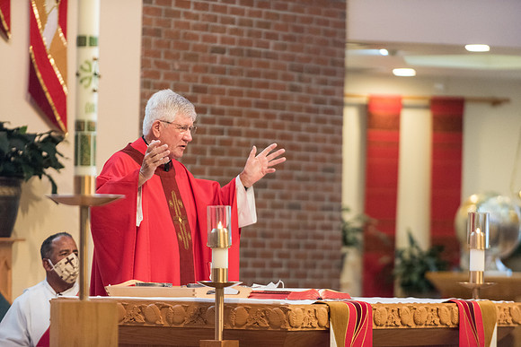 confirmation-2020-st-patrick-mt-dora 1112