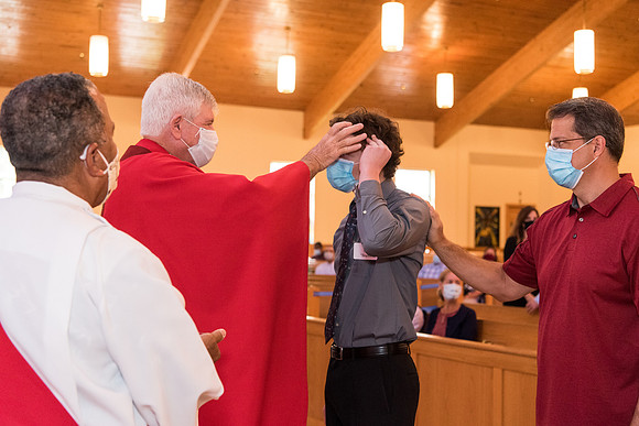 confirmation-2020-st-patrick-mt-dora 1086