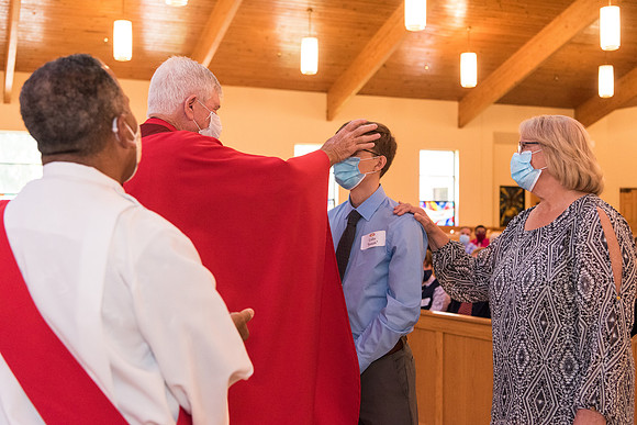 confirmation-2020-st-patrick-mt-dora 1089