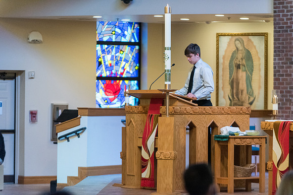 confirmation-2020-st-patrick-mt-dora 1020