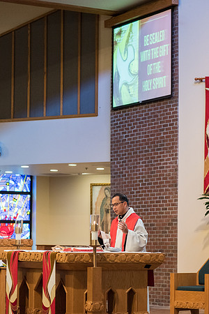 confirmation-2020-st-patrick-mt-dora 1123