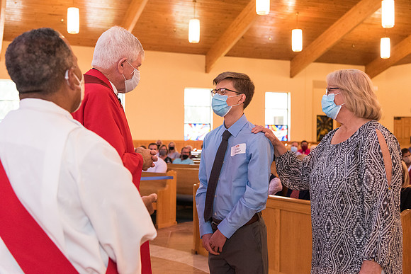 confirmation-2020-st-patrick-mt-dora 1090