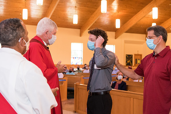 confirmation-2020-st-patrick-mt-dora 1087