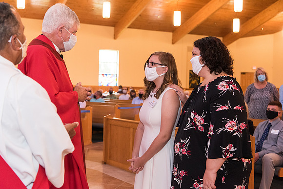 confirmation-2020-st-patrick-mt-dora 1081