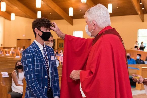 confirmation-2020-st-patrick-mt-dora 1073