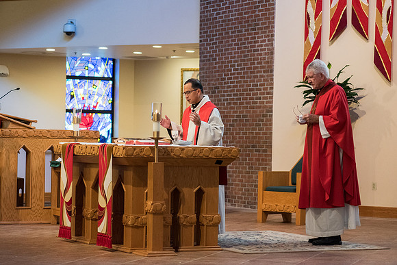 confirmation-2020-st-patrick-mt-dora 1122