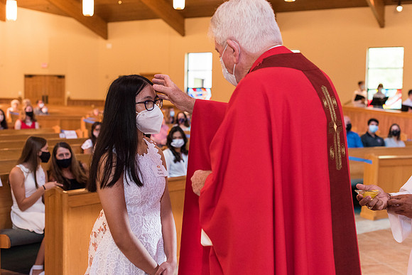 confirmation-2020-st-patrick-mt-dora 1076
