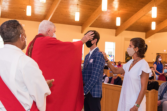 confirmation-2020-st-patrick-mt-dora 1074