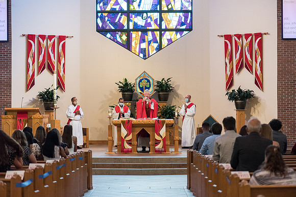confirmation-2020-st-patrick-mt-dora 1126