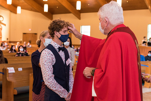 confirmation-2020-st-patrick-mt-dora 1100