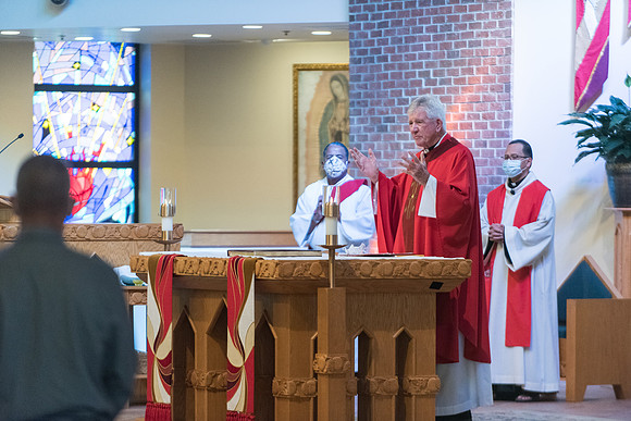 confirmation-2020-st-patrick-mt-dora 1014