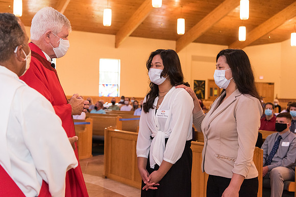 confirmation-2020-st-patrick-mt-dora 1108