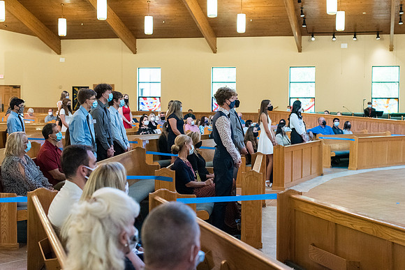 confirmation-2020-st-patrick-mt-dora 1035