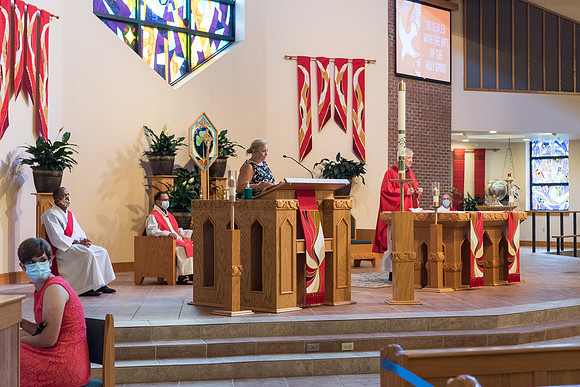 confirmation-2020-st-patrick-mt-dora 1033