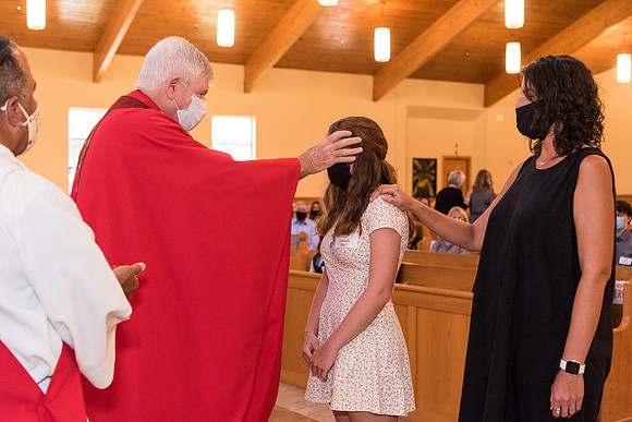confirmation-2020-st-patrick-mt-dora 1065