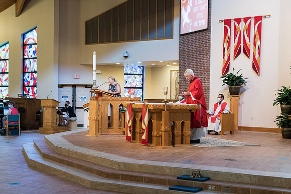 confirmation-2020-st-patrick-mt-dora 1034